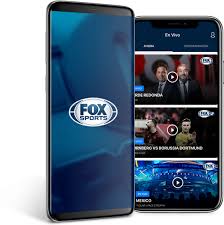 Fox sports en vivo, es un canal de televisión por cable de latinoamérica especializado en deportes que transmite las 24 horas del día en la zona continental. Fox Sports Premium Directv Chile