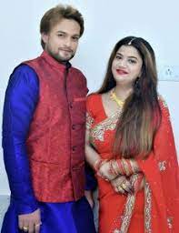The last love story (2009). Ollywood Famous Playback Singer Tapu Mishra Got Engaged To Actor Deepak Pujahari Odisha News Times