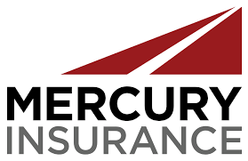 Freeway insurance works with partners that offer coverage for passenger vehicles, but there are several other types of coverage available. Auto Home Business Insurance More Mercury Insurance
