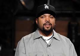 Aug 29, 2020 · when it comes to dating, carl is lucky to have found love twice in his life. Ice T Biography Age Wife Son Daughter Songs Movies Albums Net And Interview