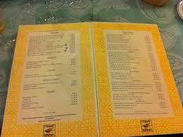 We did not find results for: Foto De Restaurante El Churrasco Cordoba Carta 1 2 Tripadvisor