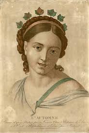 George Glazer Gallery