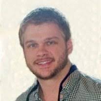 Kierra Gentry's Instagram, Twitter & Facebook