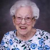 Cerny Family Obituaries