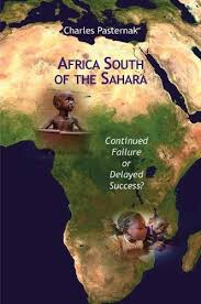 We did not find results for: Africa South Of The Sahara Continued Failure Or Delayed Success Pasternak Charles 9781909075597 Amazon Com Books