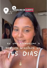 diário da maria aventureira (@amarmarianomar)