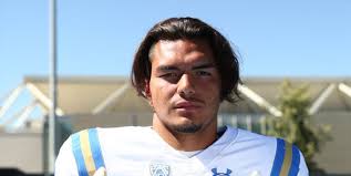 UCLA Football Recruiting: 2019 Class Defensive Recap
