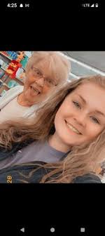 Linda Parks Russell Obituary January 2, 2025