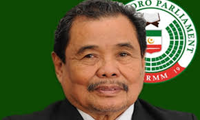 Key Philippine Military and Insurgency-Related Events: 04/01/22