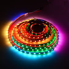 Fits T10 31mm 36mm 39mm 42mm Motorcycle Atv Socal Led 2pcs Rc Festoon Led Bulbs Rgb 5050 12 Smd Bright Wedge Interior Dome Map Door License Plate Light Svcst Org