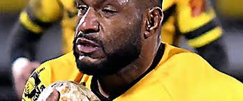 Carcassonne XIII : un aigle chez les Canaris