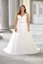 Wedding Dress Mother Of The Bride Outfits For Over 50 S Walima Dress S Bruidsmode Mooie Trouwjurken Prachtige Trouwjurken