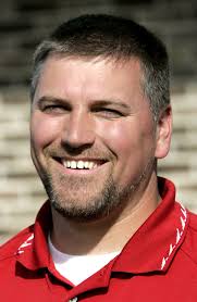 Tosa East scores new football coach