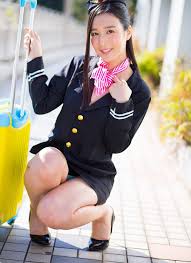ボード asian beauty のピン