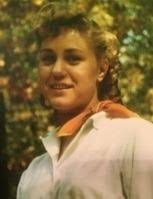 Patty Blankenburg Obituary (2016)