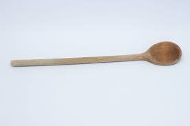 Qui cuciniamo con gli animali non gli animali. Cucchiaio Di Legno Wikipedia