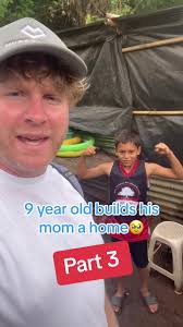 Murphs_up What Happened to Her Fiance