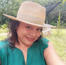 El clima ya se siente muy pixanoso 💀✨️🌫🫀 #fblifestyle