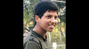 Board of Control for Cricket in India (BCCI)