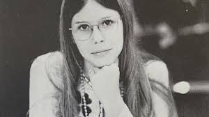 “Astrid” (2023) Jon Plante and Peter fields