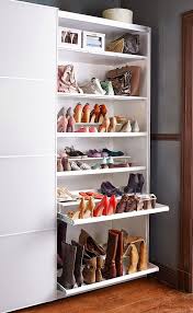 Ikea Mach Mich Nicht Schwach Der Neue Begehbare Kleiderschrank Ordnungsliebe Beg In 2020 Begehbarer Kleiderschrank Kleiderschrank Begehbarer Kleiderschrank Ikea