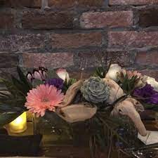 Apr 10, 2021 · san clemente is home to about 65,000 people, and ms. Downtown Flowers 145 Photos 29 Reviews Florists 216 Avenida Del Mar San Clemente Ca Phone Number Products Yelp