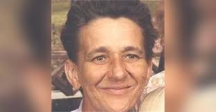 Edna Mae Mclaughlin Obituary Obituary