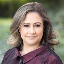 I'm proud to say at the young age of 51, I finally completed my Bachelor's  degree! If I never have to write another paper again, it will be too soon!  And don't