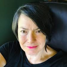 The secret? Stay playful and never lose that joie de vivre. What a steamy  sesh!! It's not too often that I have permission to share such an intimate  gallery. These two were