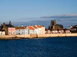 Get the latest hartlepool united news, scores, stats, standings, rumors, and more from espn. A Visit To The Pro Brexit Coastal Town Of Hartlepool The New Yorker