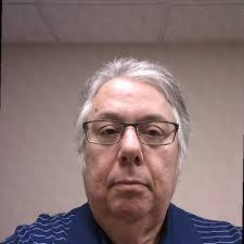 Braden Bullock's Instagram, Twitter & Facebook