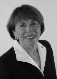 AboutTown Magazine A U T U M N • 2 0 0 9 PAID ***ECRWSS*** POSTAL PATRON  CAR-RT-WS