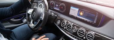 Compare every health insurance plan in yakima, wa. Commercial Auto Insurance Yakima Wa 509 248 7711 Elliott Insurance