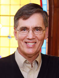 Amazon.in: William Batson: books, biography, latest update