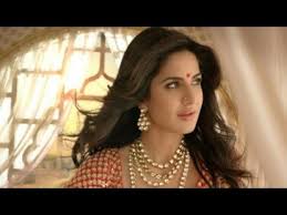New Whatsapp Status Video 2018 Katrina Kaif Youtube new whatsapp status video 2018
