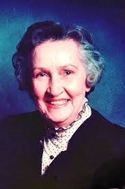 Douglas Leeper's Instagram, Twitter & Facebook