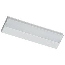 fluorescent ceiling lights modern