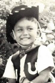 Anthony Mueller Obituary