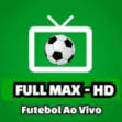 Filmes e lançamentos em qualidade hd no seu smartphone ou tablet. Baixar Mega Filmes Hd Apk Instale Em Android Pc