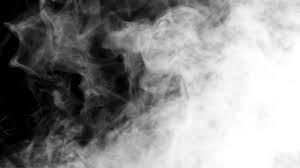 Looking for the best wallpapers? Smoke On Black Background Hd 1024x576 Wallpaper Teahub Io