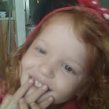 Is this your new spinning combo? MegaJaws Elite