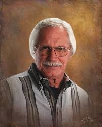 Samuel Salerno Anzalone Jr