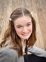 Georgia Tech North Alabama Network