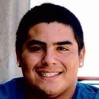 Daniel Knutson's Instagram, Twitter & Facebook