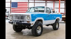 Image result for Lucerne Blue 1975 Dodge