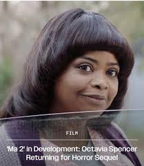 Tubi Movie 🍿 Actors Appreciation