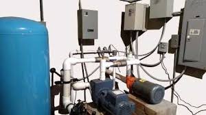 Find the best urgent care locations in greensboro, nc and book online today. Commercial Water Pumps Installation Repairs In Nc Rockwater Well Drilling Denver Lake Norman Charlotte Nc