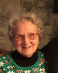 Diane Towne's Instagram, Twitter & Facebook