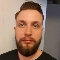 10+ "Kevin Kron" profiles