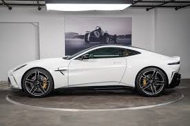 Image result for Kopi Bronze 2021 Aston Martin